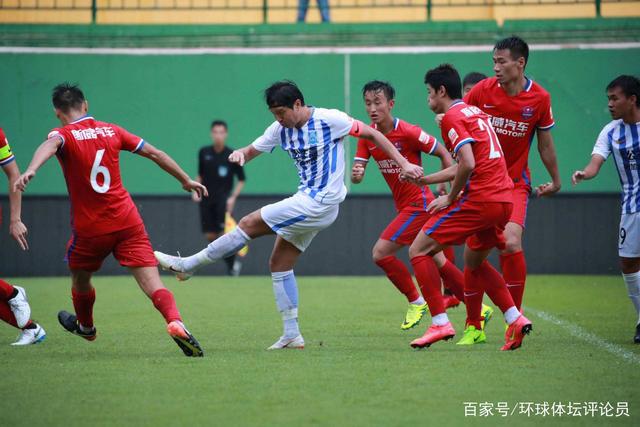 24岁西班牙中场5000万英镑转投纽卡